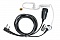 RadiusPro RPA-05K (E-0531K-1S)