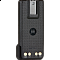 Motorola NNTN8129