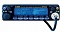 Alinco DR-635
