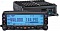 Yaesu FTM-350