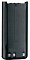 Kenwood KNB-53NM