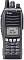 ICOM IC-F4161T