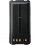 Kenwood KNB-31A