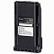ICOM BP-232N