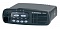 Motorola GM640