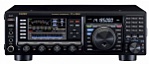 Yaesu FT DX 3000D