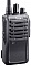 ICOM IC-F3003