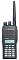 Motorola GP680