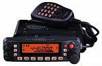 Yaesu FT-7900 R