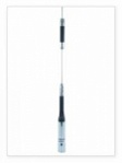 Diamond AZ507R