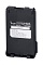 ICOM BP-227-FM