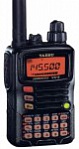 Yaesu VX-6R