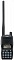 Alinco DJ-175