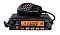 Yaesu FT-1907 R