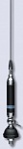 SIRIO TITANIUM 1200 CHROME