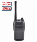 Lira P-510 V
