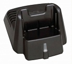 Vertex VAC-300