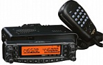 Yaesu FT-8900 R