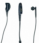 Motorola MDPMLN4519