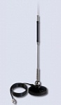 SIRIO MINI MAG 27