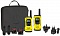 Motorola Talkabout T92 H2O