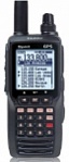 Yaesu FTA-750L