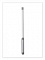Diamond F2405L
