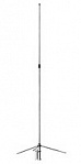 Diamond F23