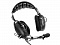 Vertex VH-111