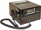 YAESU FL-M 1000A