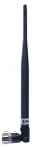 ДалСВЯЗЬ DO-900/1800-3 L-штыревая (N-female)