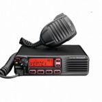 Vertex Standard VX-4600