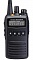 Vertex Standard VX-454