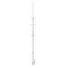 Diamond KV5