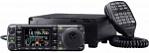 ICOM IC-7000