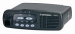 Motorola GM340