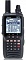 Yaesu FTA-750L