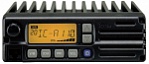 ICOM IC-A110