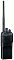 Vertex Standard VX-921