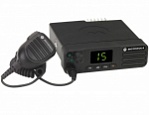 Motorola DM 4400