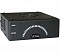 Vega PSS-825