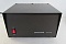 Astron RS-20A-BB