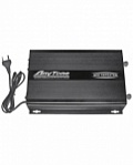 AnyTone AT-6200D  (усилитель GSM сигнала)