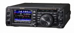 Yaesu FT-991
