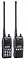 ICOM IC-A14S