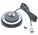 SIRIO HP MAG 125 PL