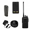Motorola VX-261 UHF