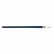 LCF38-50J