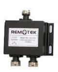 Remotek S02-050