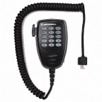 Motorola MDRMN4026